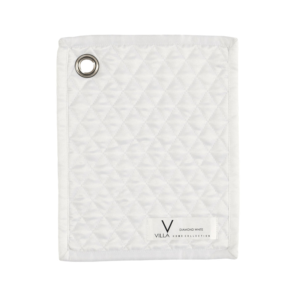 Diamond Quilt Collection