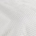 Diamond Quilt Collection