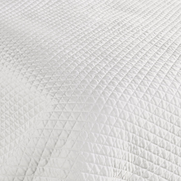 Diamond Quilt Collection