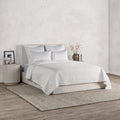 Diamond Quilt Collection