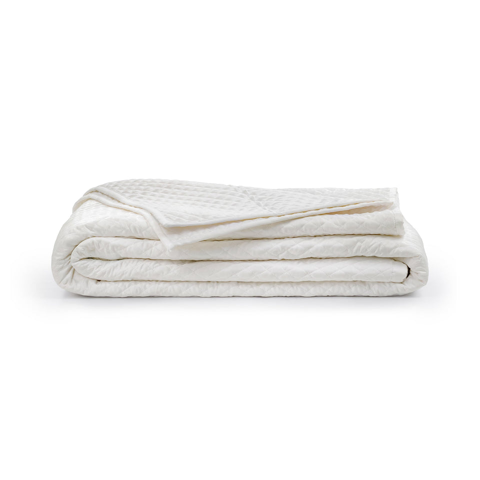 Diamond Quilt Collection