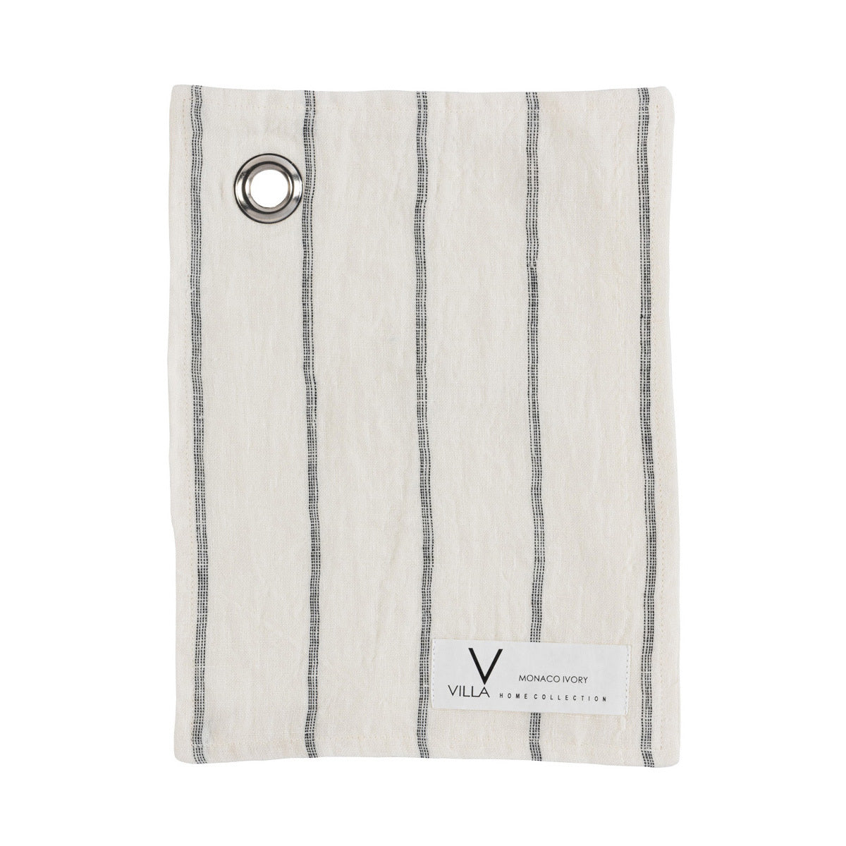 Monaco Duvet Collection