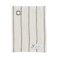 Monaco Duvet Collection