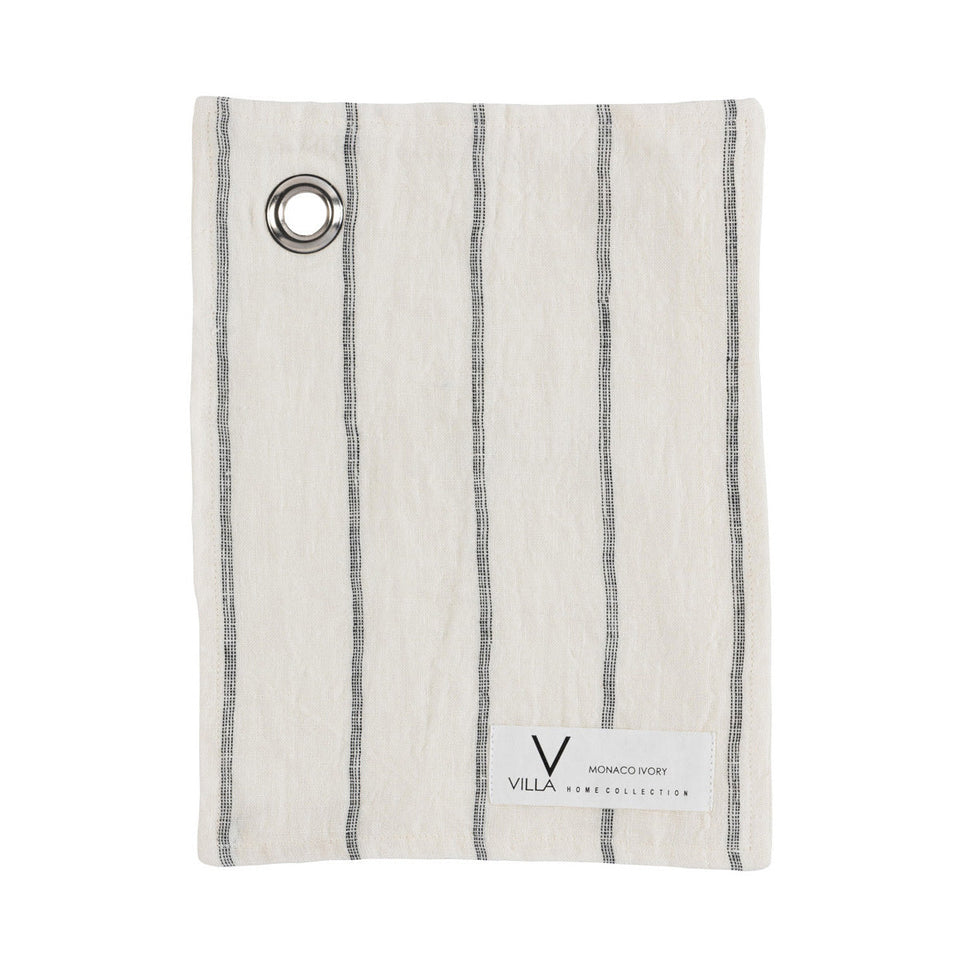 Monaco Duvet Collection