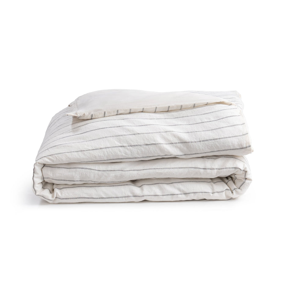 Monaco Duvet Collection