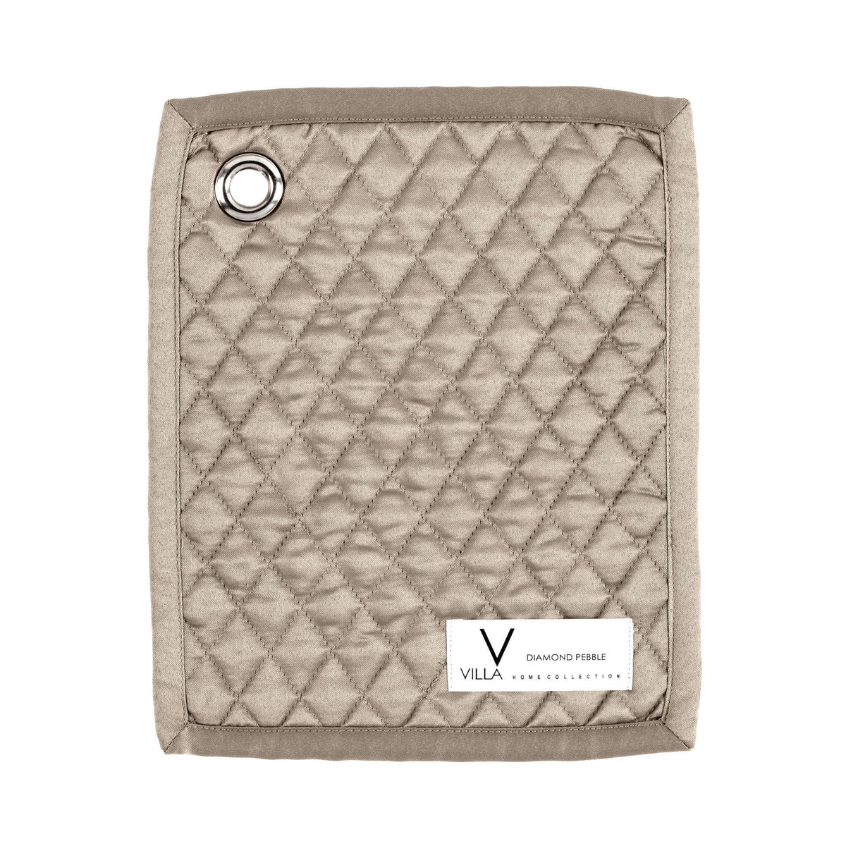 Diamond Quilt Collection