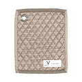 Diamond Quilt Collection