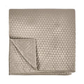 Diamond Quilt Collection