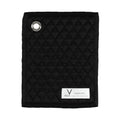 Diamond Quilt Collection