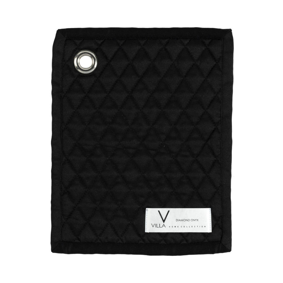 Diamond Quilt Collection