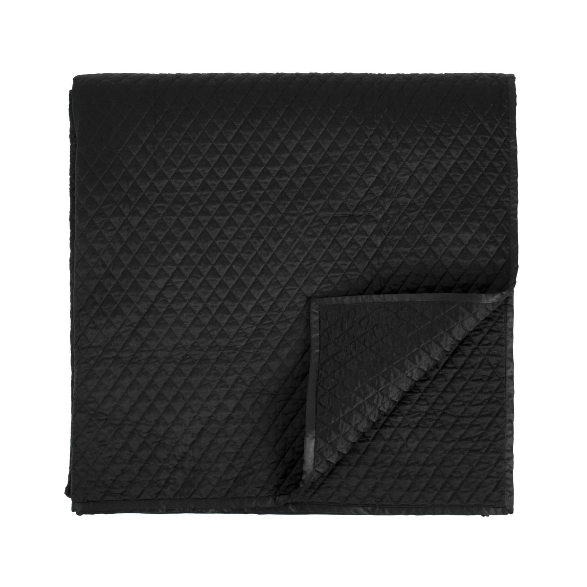 Diamond Quilt Collection