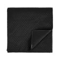 Diamond Quilt Collection