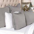 Harlow Duvet Collection