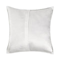 Diamond Quilt Collection