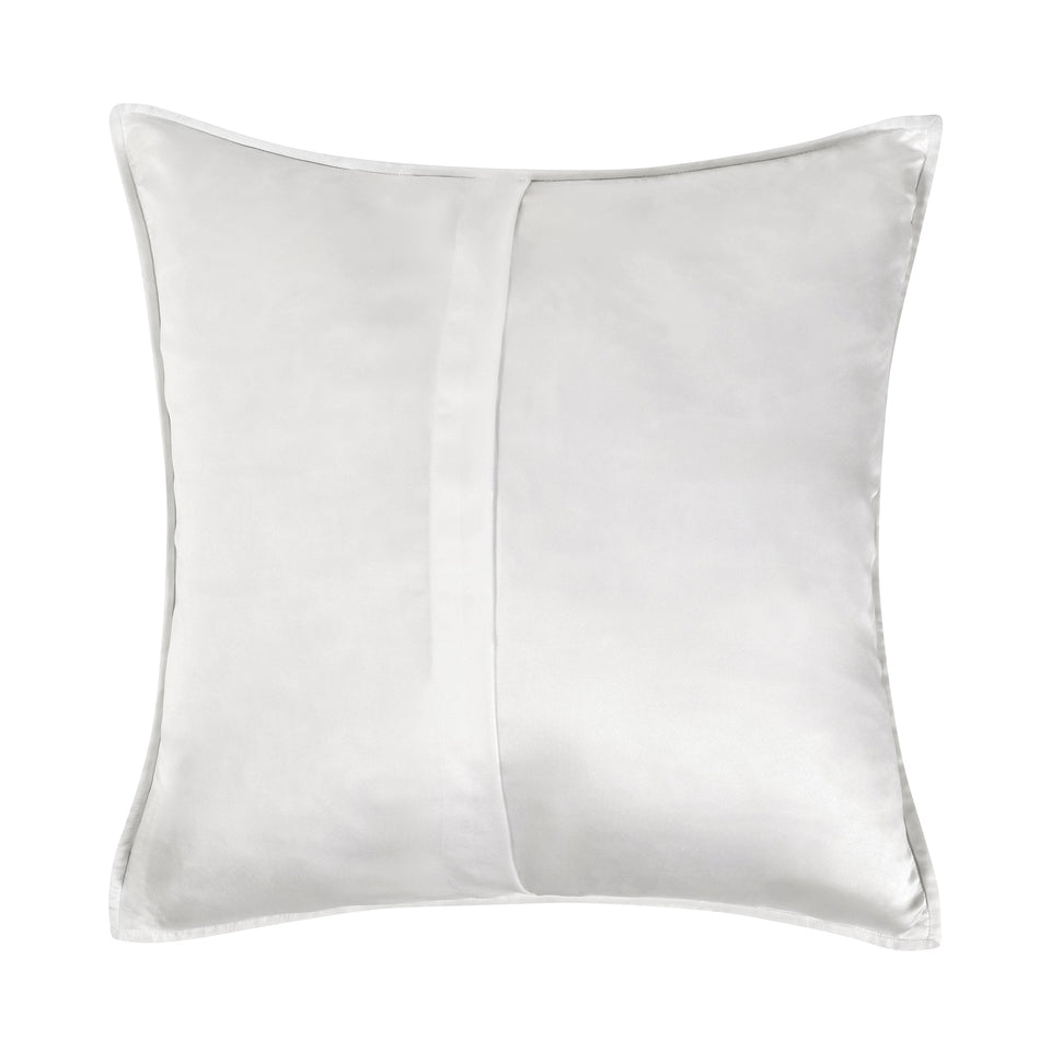 Diamond Quilt Collection