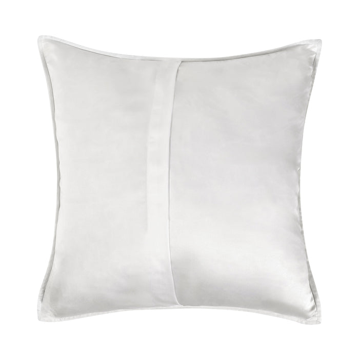 Diamond Quilt Collection