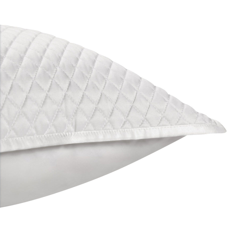 Diamond Quilt Collection