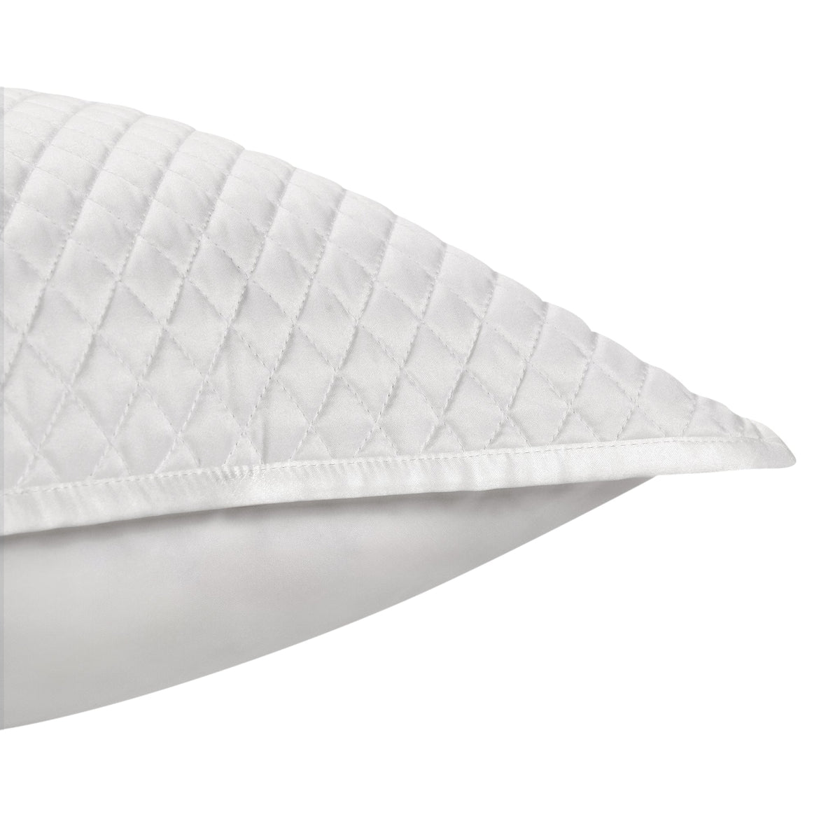 Diamond Quilt Collection