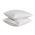 Diamond Quilt Collection