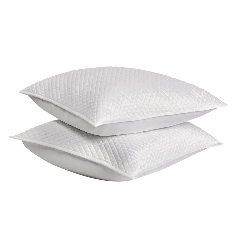 Diamond Quilt Collection