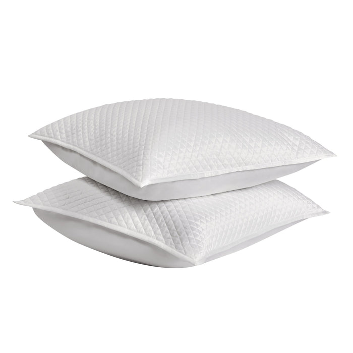 Diamond Quilt Collection