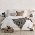 Diamond Quilt Collection