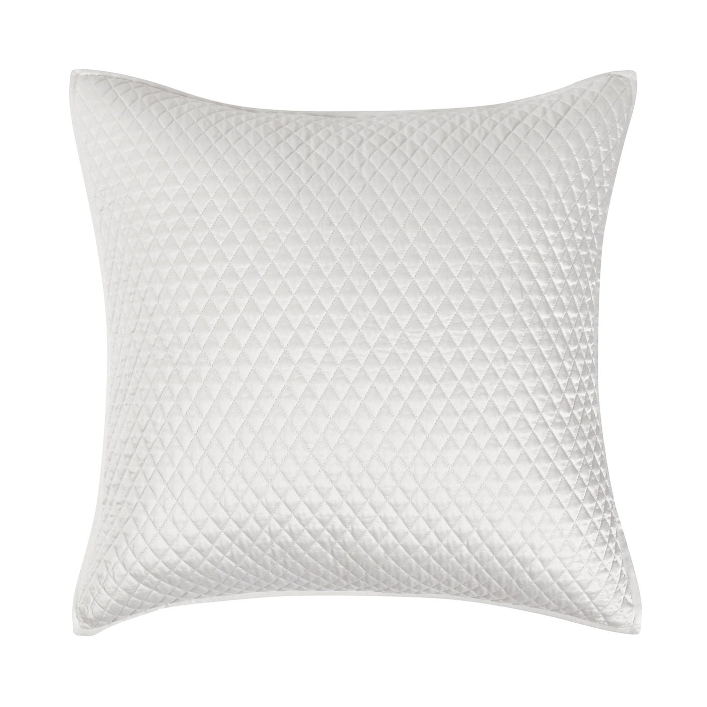 Diamond Quilt Collection