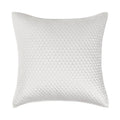 Diamond Quilt Collection