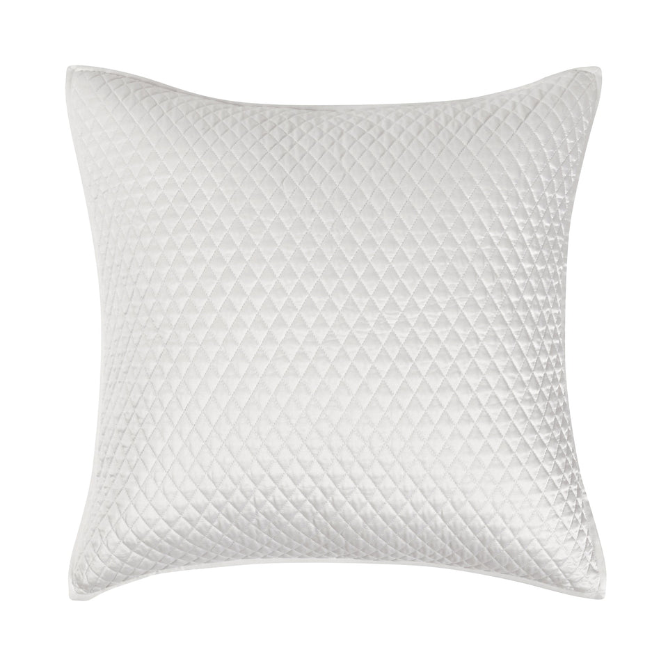 Diamond Quilt Collection