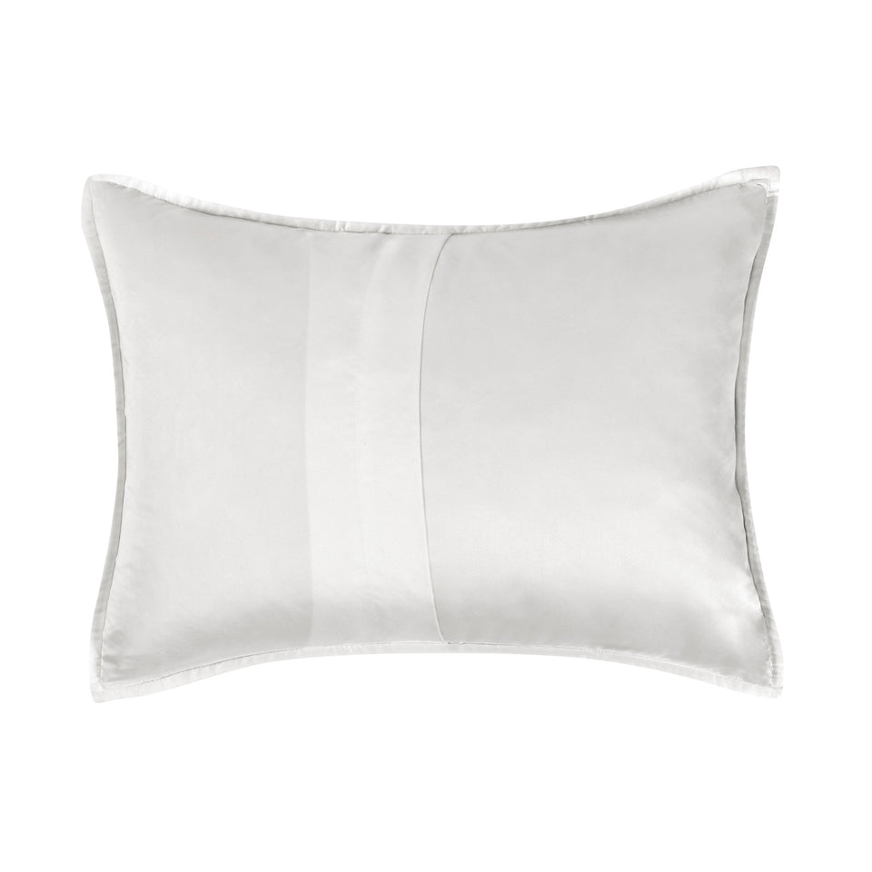 Diamond Quilt Collection