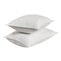 Diamond Quilt Collection