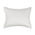 Diamond Quilt Collection