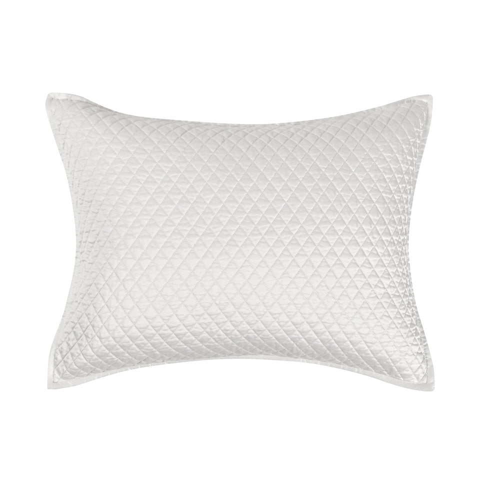 Diamond Quilt Collection