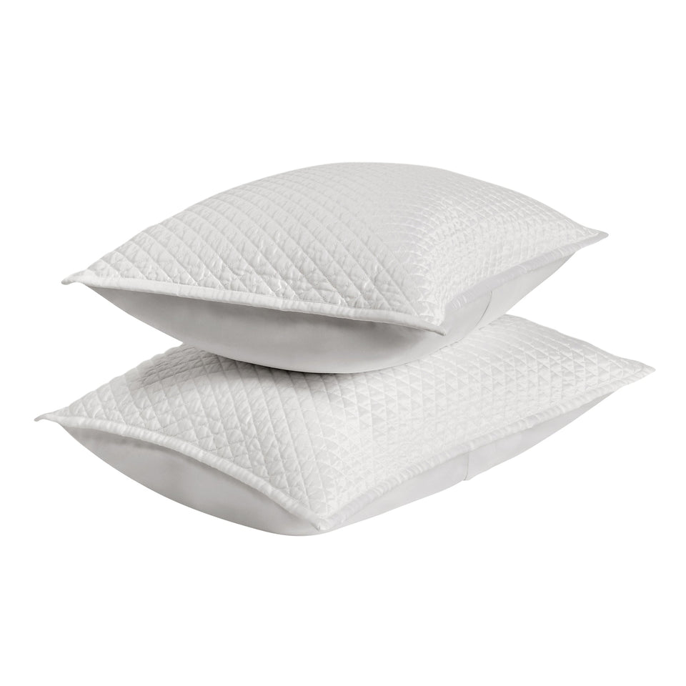 Diamond Quilt Collection