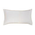 Monaco Duvet Collection