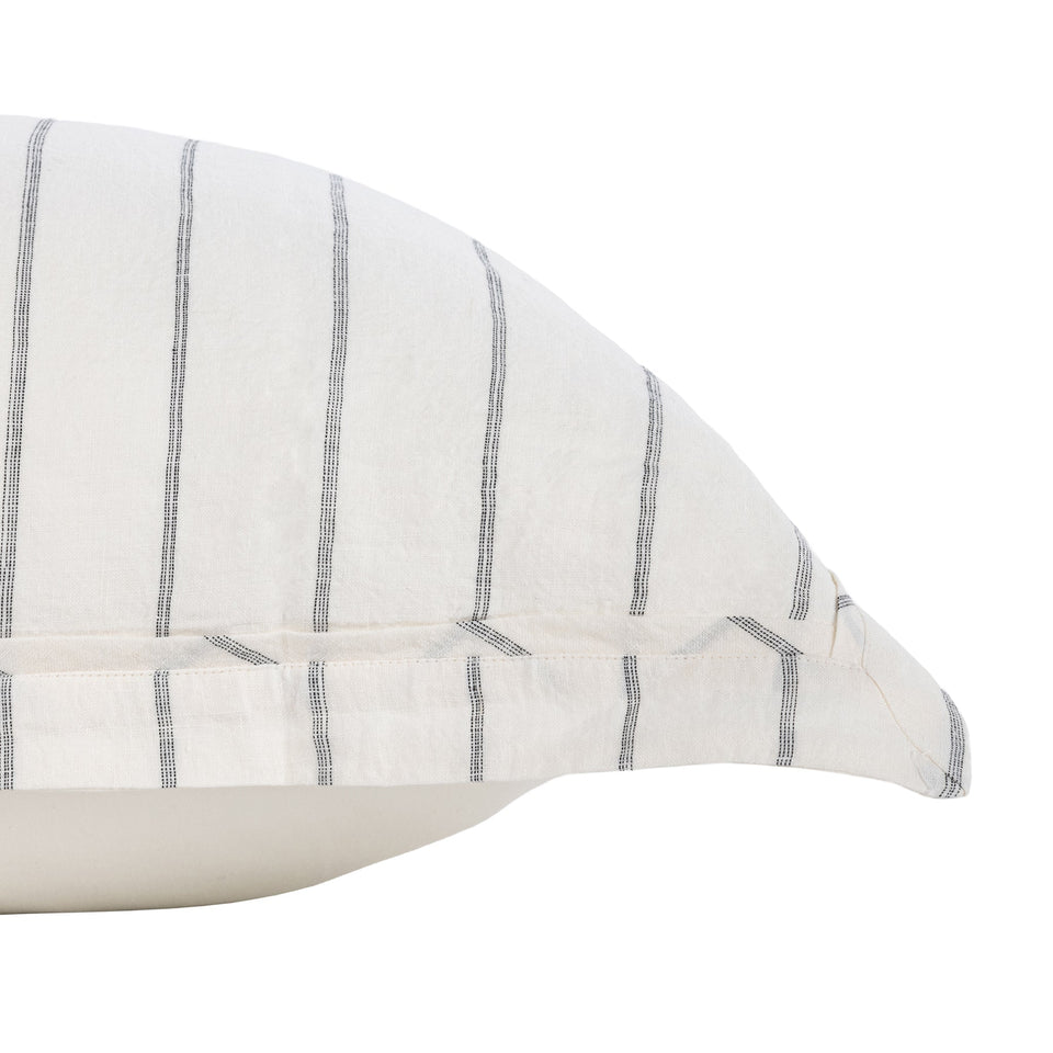Monaco Duvet Collection