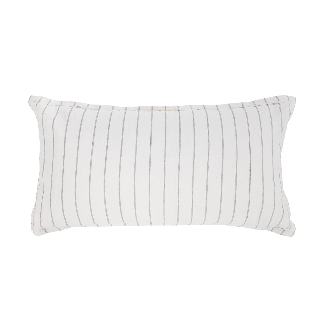 Monaco Duvet Collection