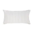 Monaco Duvet Collection