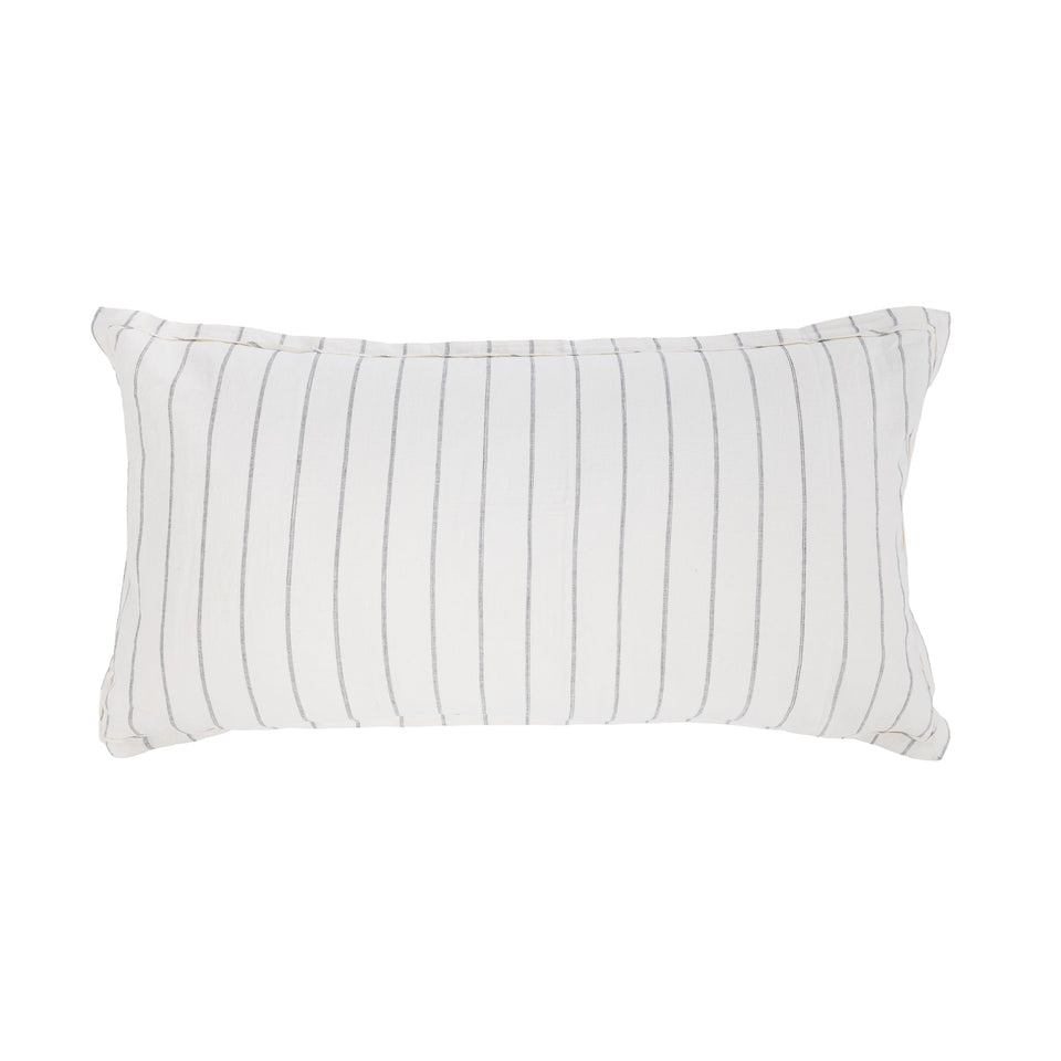 Monaco Duvet Collection