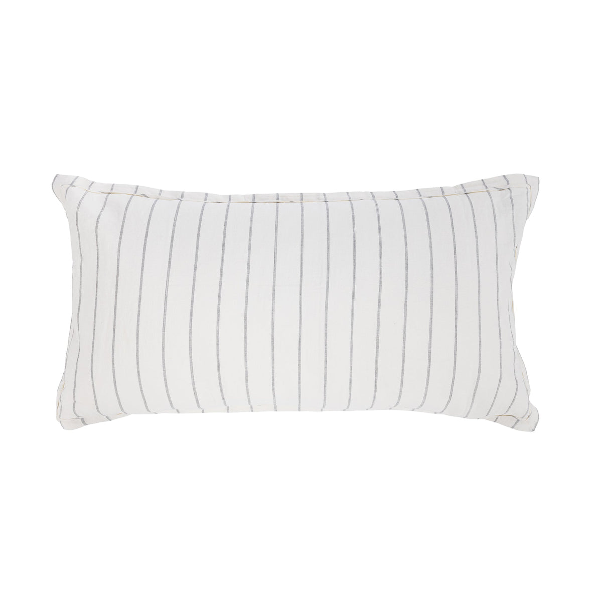 Monaco Duvet Collection