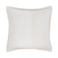 Monaco Duvet Collection