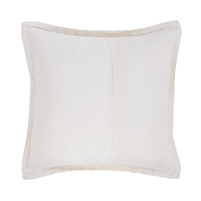 Monaco Duvet Collection
