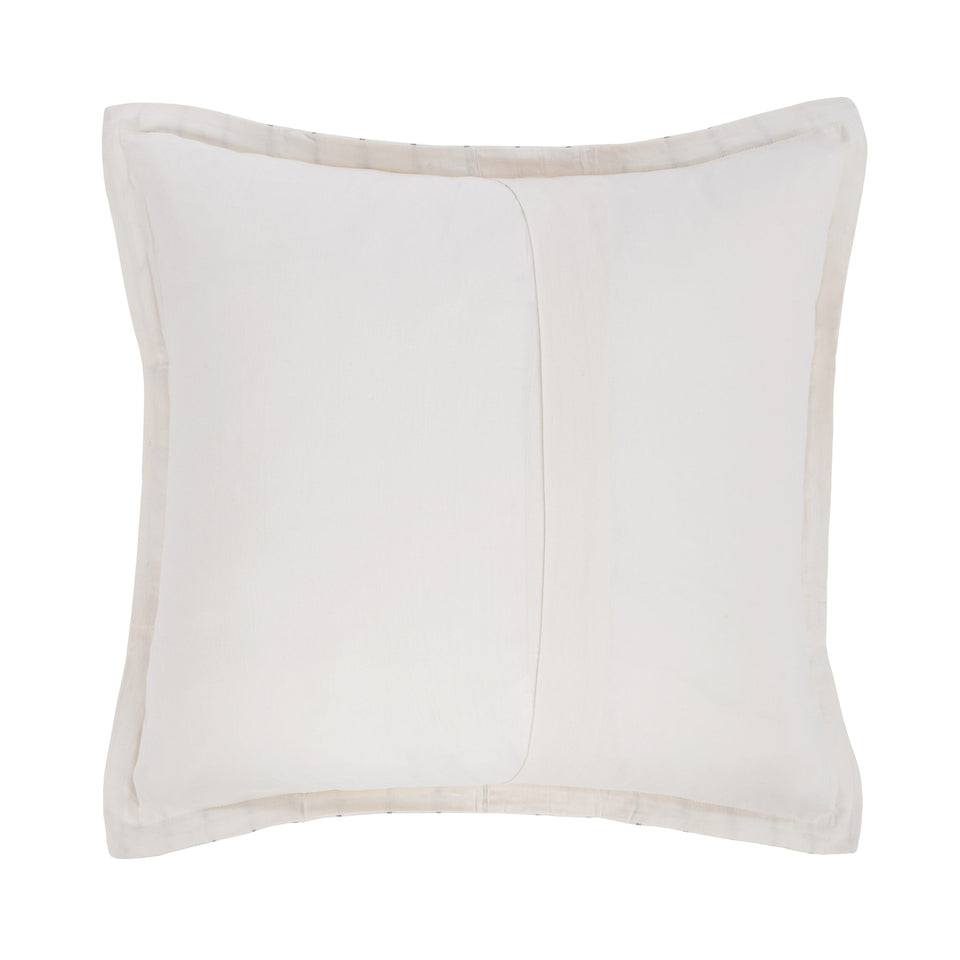 Monaco Duvet Collection