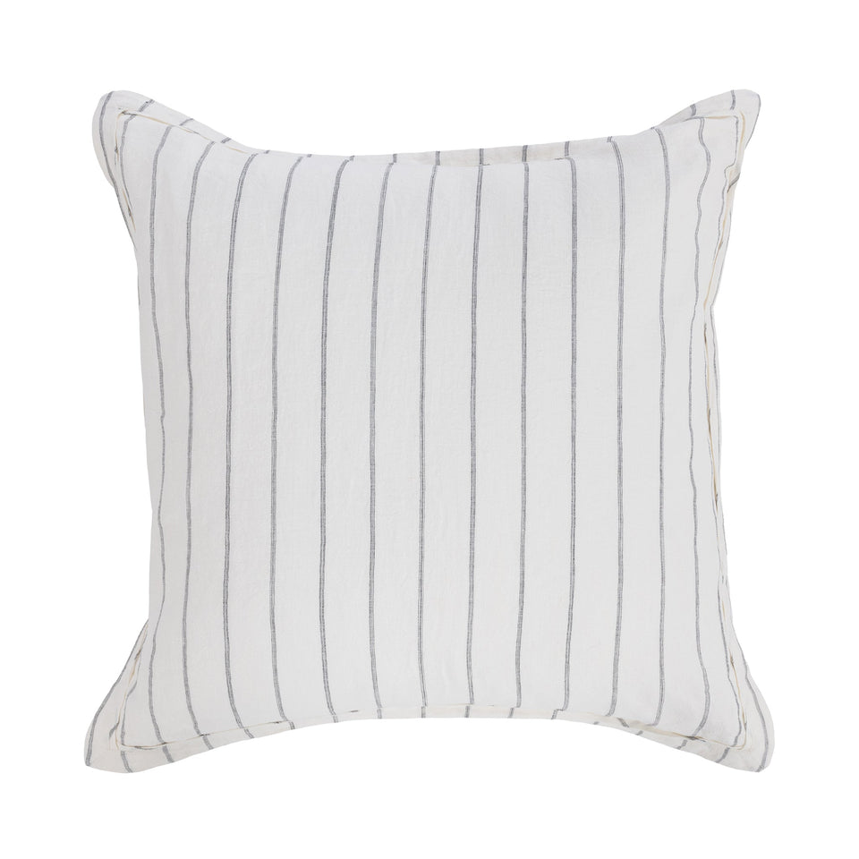 Monaco Duvet Collection
