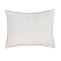 Monaco Duvet Collection