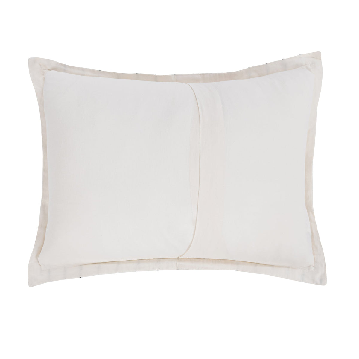 Monaco Duvet Collection