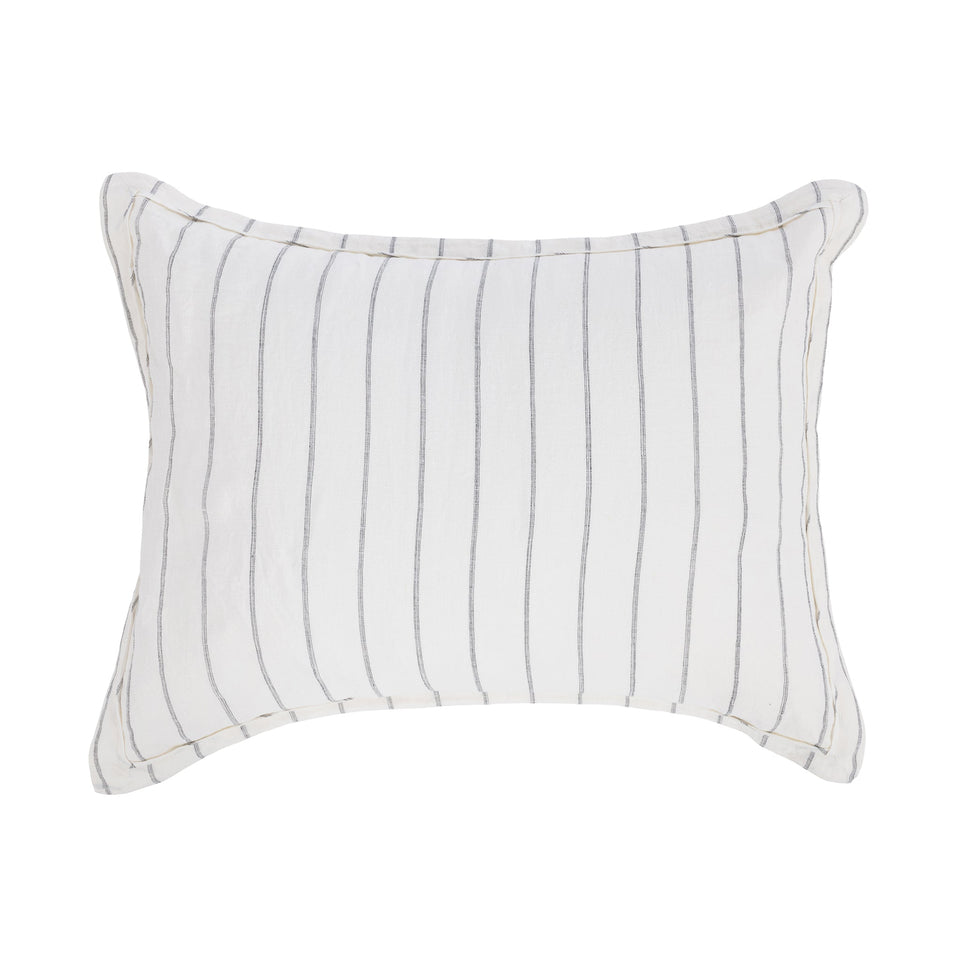 Monaco Duvet Collection