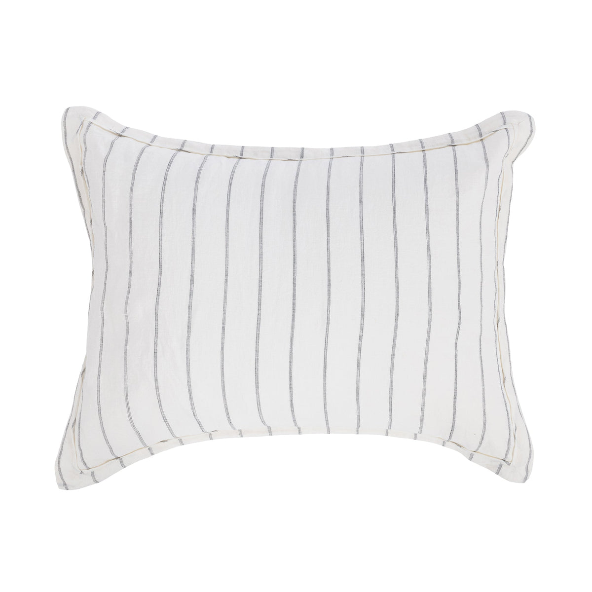 Monaco Duvet Collection