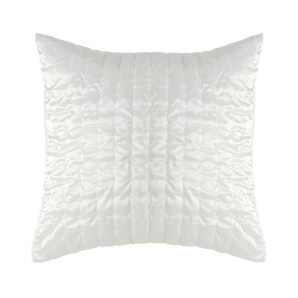 Aura Quilt Collection