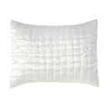 Aura Quilt Collection